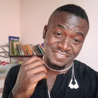 blaqblod's profile picture. #FURNITURE & INTERIOR DECOR #CREATIVEDESIGNER, #FishFarmer, #Poultrygod. @cristiano my #GOAT.
Kingsfield Integrated Services Nig ltd.
kingsfieldintegrated@gmail