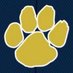 Southpaw Baseball (@southpawbball) Twitter profile photo Southpaw Baseball (@southpawbball) Twitter profile photo