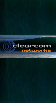 nclearcom's profile picture. ClearcomNetworks  specializes in the Wholesale distribution of nortel phone system,nortel networks phone manuals,nortel networks phone and voice mail solutions.