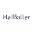 hallkiller