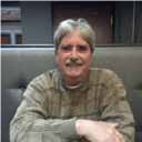 Robert Morton (@robert4787) 's Twitter Profile