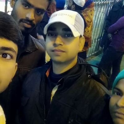 GautamK40170810's profile picture. cricket