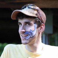 Jon Yuhas (@jonyuhas) 's Twitter Profile
