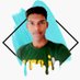 Devanand Thannickal Vfc (@devanandthanni1) Twitter profile photo Devanand Thannickal Vfc (@devanandthanni1) Twitter profile photo