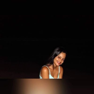 MilenaT92597545's profile picture. 💋