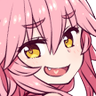 gf_256's profile picture. Co-founder and hacker @zellic_io & @pb_ctf | https://t.co/nlNai6iiMP | 25
Intern @egirl_capital slow to reply to DMs