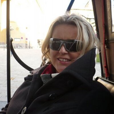 Yvonne Daniel - Bilder, News, Infos aus dem Web