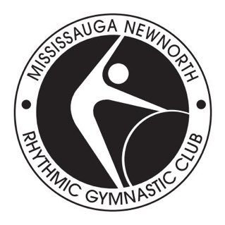 Mississauga's leading Rhythmic Gymnastics Club for over 25 years. We offer many programs for girls ages 4 and up and any experience. Contact Us for more info.