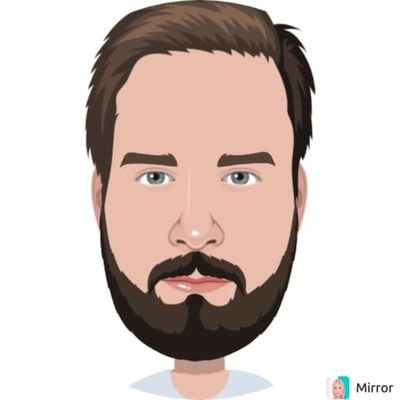 ptmgurgel's profile picture. 