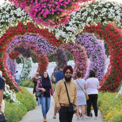 hardeep20608988's profile picture. I’m Hardeep Singh