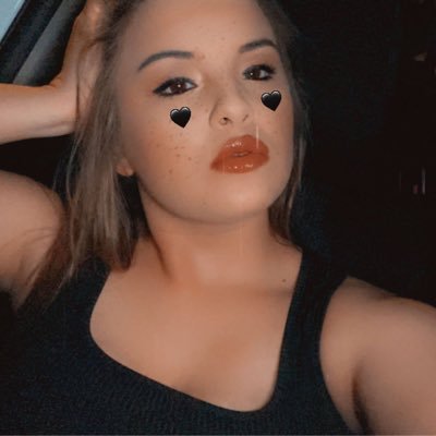 bmklein01's profile picture. Mommy to Berkleigh Rose 💕