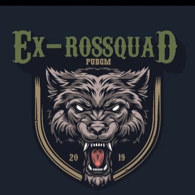 AdriPut98812413's profile picture. 