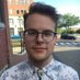 Steve Quam (@stevequam) Twitter profile photo Steve Quam (@stevequam) Twitter profile photo