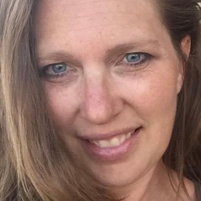 LesBeyers's profile picture. Mother, doctor, world traveller, 80's music lover and supporter of all things green. SISU. 🙏 tweets my own. squirrel! 🐿