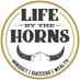 LIFE BY HORNS Profile picture