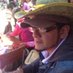 Victor HL (@vhlopez37) Twitter profile photo Victor HL (@vhlopez37) Twitter profile photo