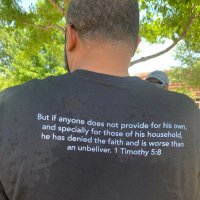 Marvin J Ravin (@marvlusone) 's Twitter Profile