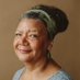 Cheryl Foggo (@cdfoggo) Twitter profile photo Cheryl Foggo (@cdfoggo) Twitter profile photo