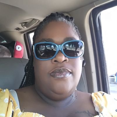 MZPURPLE692's profile picture. 