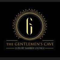 TheGentlemensCaveLBL (@thegcavelbl) 's Twitter Profile