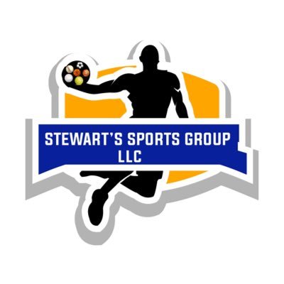 SportsStewart Profile Picture