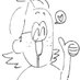 Sickly ( Accepting Commissions ) (@ickysickly) Twitter profile photo Sickly ( Accepting Commissions ) (@ickysickly) Twitter profile photo