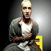 EminemASIA's profile picture. I'm @FuckyesEminem just saving the name for my friend or later.