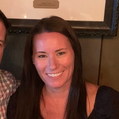 katieking85's profile picture. 