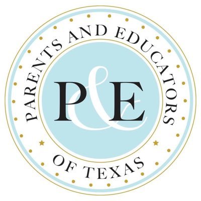 ParentsEduTexas's profile picture. Divert funds, resources, & human capital, spent on standardized testing, to support and guide students and schools from deficits caused by this pandemic.