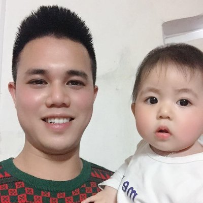 lequocchi3's profile picture. 