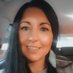 Carrie Staton (@carriestaton13) Twitter profile photo Carrie Staton (@carriestaton13) Twitter profile photo