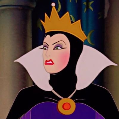 __nitrousoxide's profile picture. 