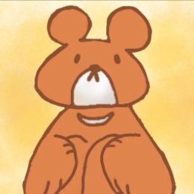 taっさんさんのプロフィール画像