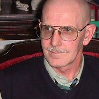 willem vissers (@willemvissers) 's Twitter Profile