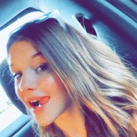 Emily Whitley - @EmilyWh94276900 Twitter Profile Photo