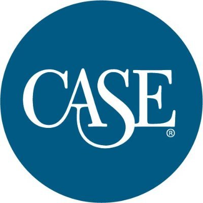 Asia-Pacific arm of CASE, the largest non-profit, global association providing resources & training in alumni relations, communications, fundraising & marketing