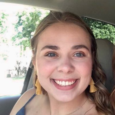 madison_angell's profile picture. 