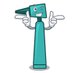 Brotolaryngologist (@brotohns) Twitter profile photo Brotolaryngologist (@brotohns) Twitter profile photo