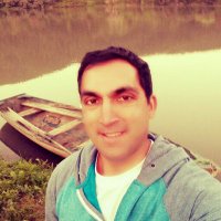 jose saez espinoza (@josesaez144) 's Twitter Profile Photo jose saez espinoza (@josesaez144) 's Twitter Profile Photo