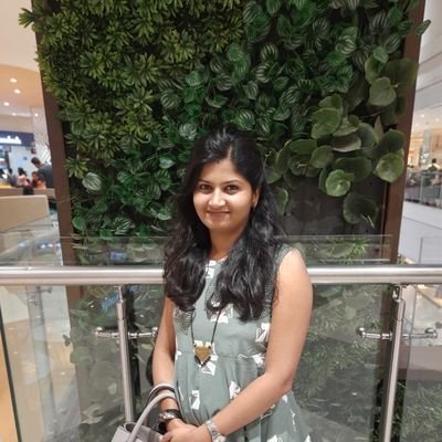 follow @Hub9Techies
#blogger
#Seo
#softwaretesting
#automationtesting
#webdevelopment