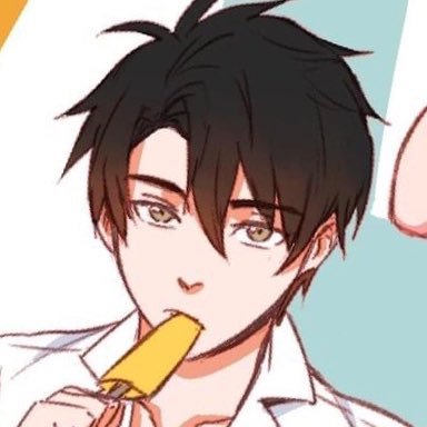 Souma Renさんのプロフィール画像