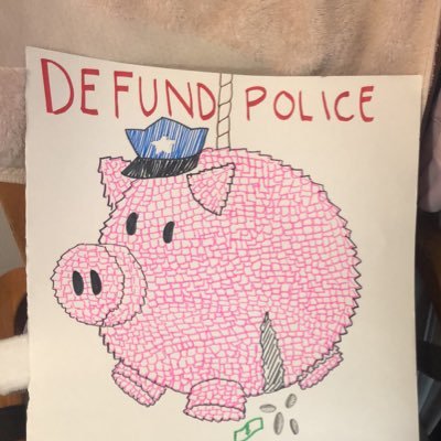 DatFobb's profile picture. Fuck12