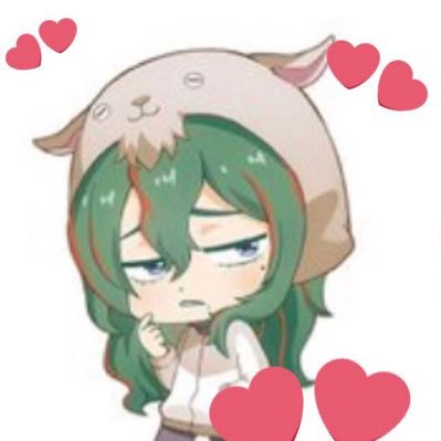 椎莉さんのプロフィール画像