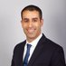 Omeed Alipour (@omeedalipourmd) Twitter profile photo Omeed Alipour (@omeedalipourmd) Twitter profile photo