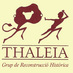 Thaleia. (@thaleiatgn) Twitter profile photo Thaleia. (@thaleiatgn) Twitter profile photo