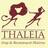 ThaleiaTgn's profile image
