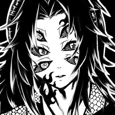 R*3さんのプロフィール画像