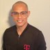 Ed Salavarria (@ed_salavarria) Twitter profile photo Ed Salavarria (@ed_salavarria) Twitter profile photo