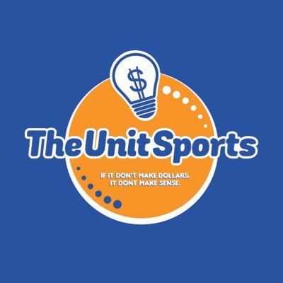 TheUnitSports Profile Picture