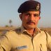 Ahir Kishan Gojiya (@ahirkishangoji1) Twitter profile photo Ahir Kishan Gojiya (@ahirkishangoji1) Twitter profile photo